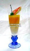 仿真冷饮挂件 指尖上的清凉，冷饮服务的新潮流