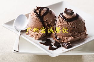 冷饮加盟店需要什么条件呢？——冷饮服务全面解析