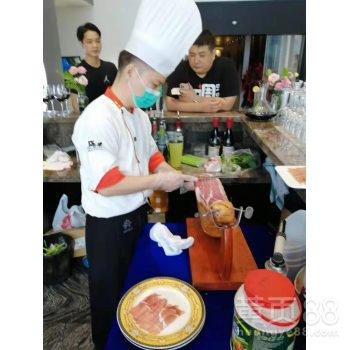 深圳冷饮服务 炎夏中的清凉体验